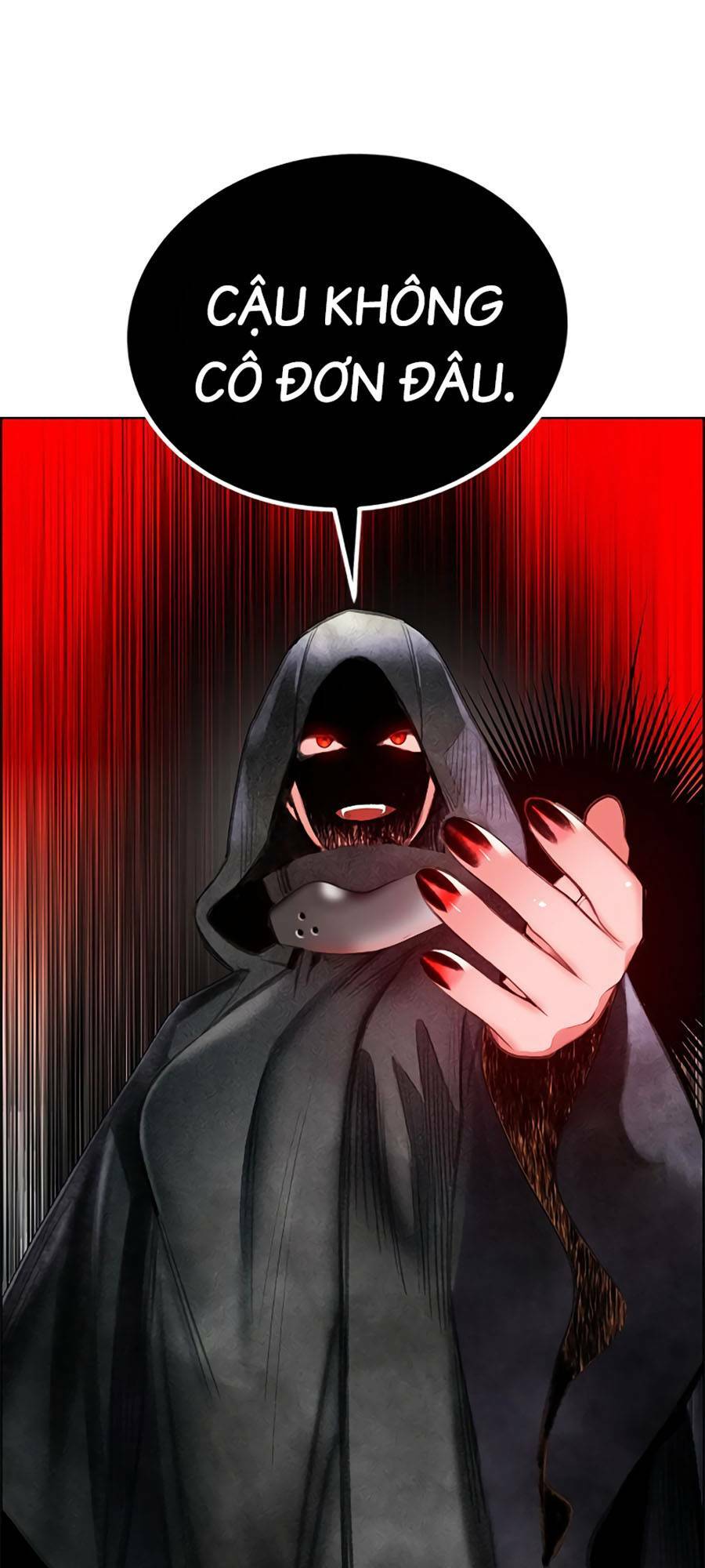 Nhân Trùng Đại Chiến Chapter 85 - Trang 2