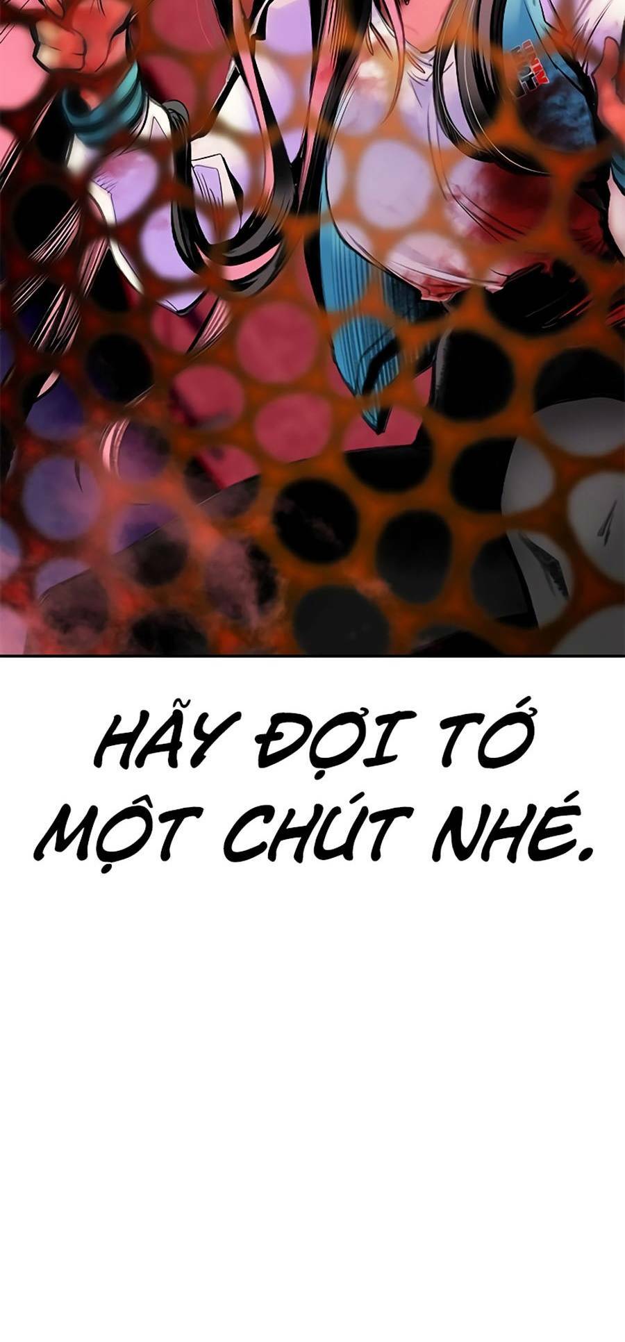 Nhân Trùng Đại Chiến Chapter 86 - Trang 2