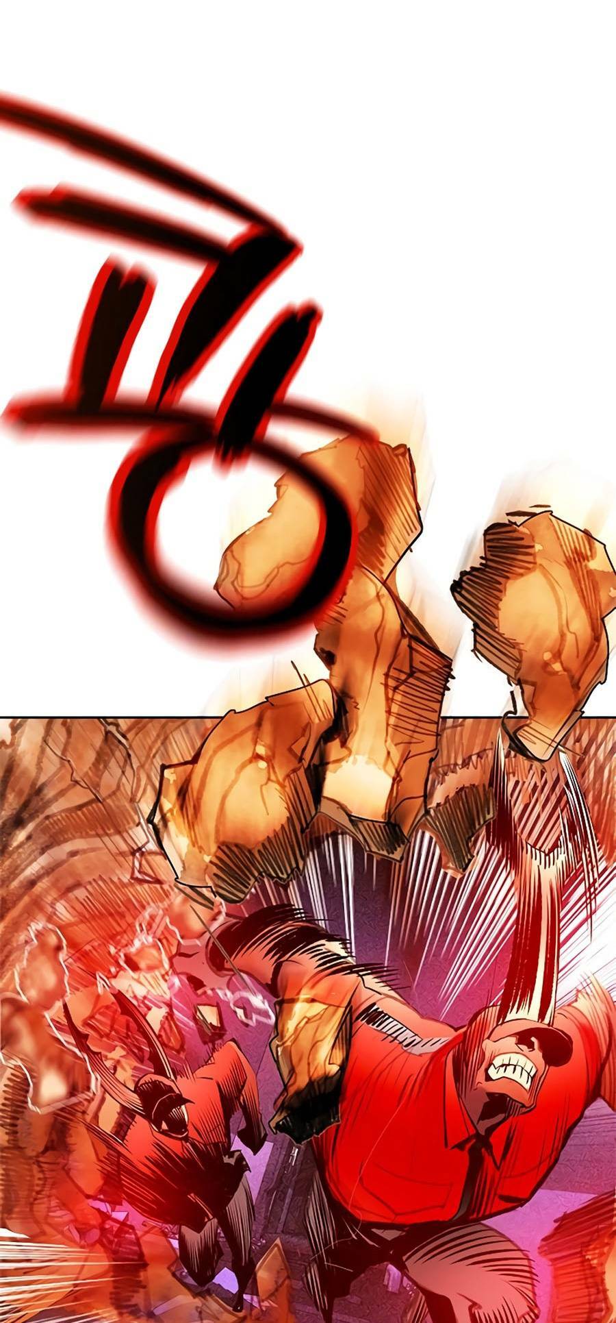 Nhân Trùng Đại Chiến Chapter 86 - Trang 2