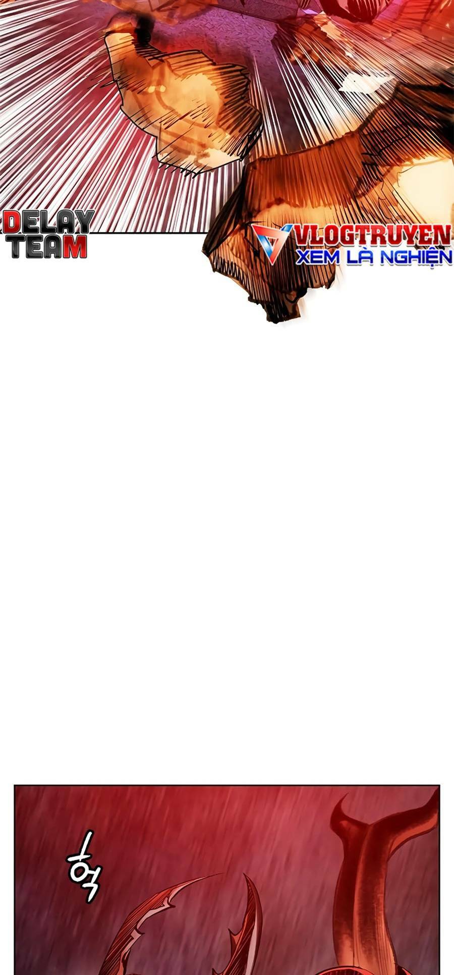 Nhân Trùng Đại Chiến Chapter 86 - Trang 2