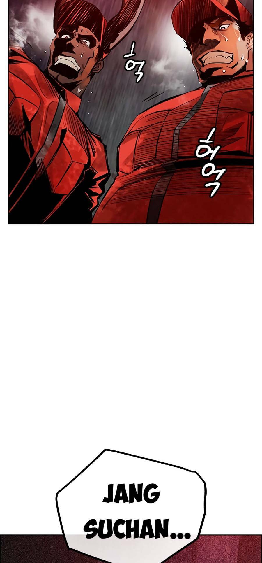 Nhân Trùng Đại Chiến Chapter 86 - Trang 2