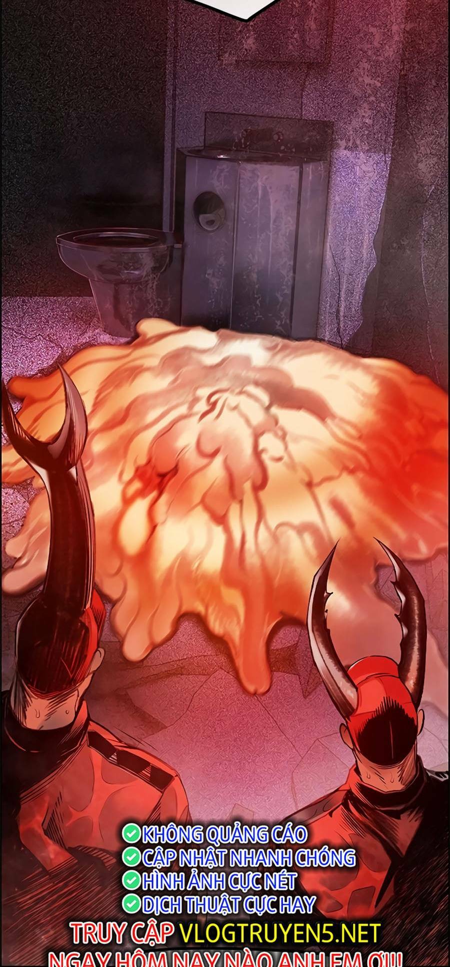 Nhân Trùng Đại Chiến Chapter 86 - Trang 2