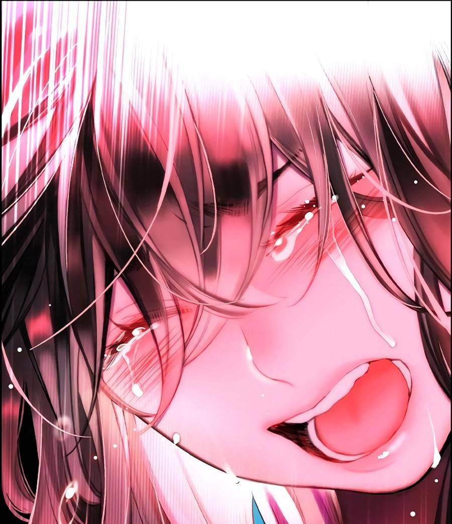 Nhân Trùng Đại Chiến Chapter 86 - Trang 2