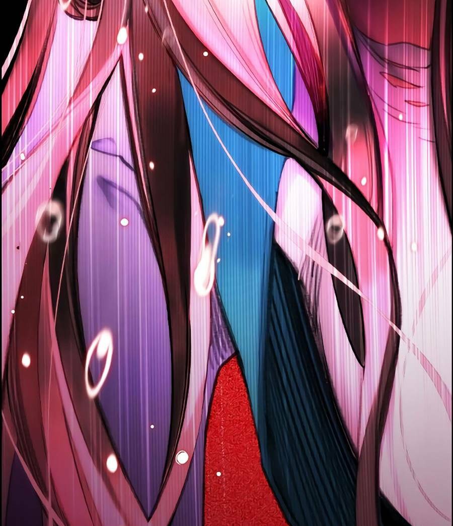 Nhân Trùng Đại Chiến Chapter 86 - Trang 2