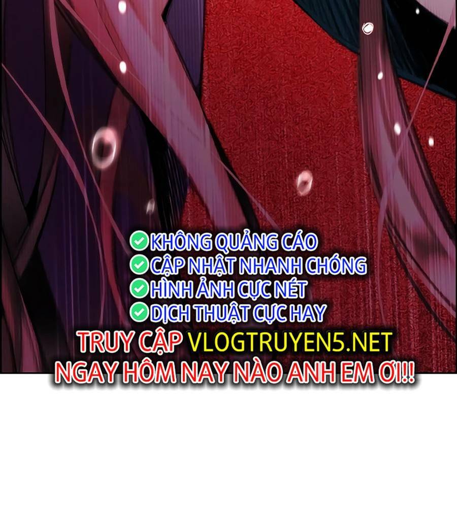 Nhân Trùng Đại Chiến Chapter 86 - Trang 2