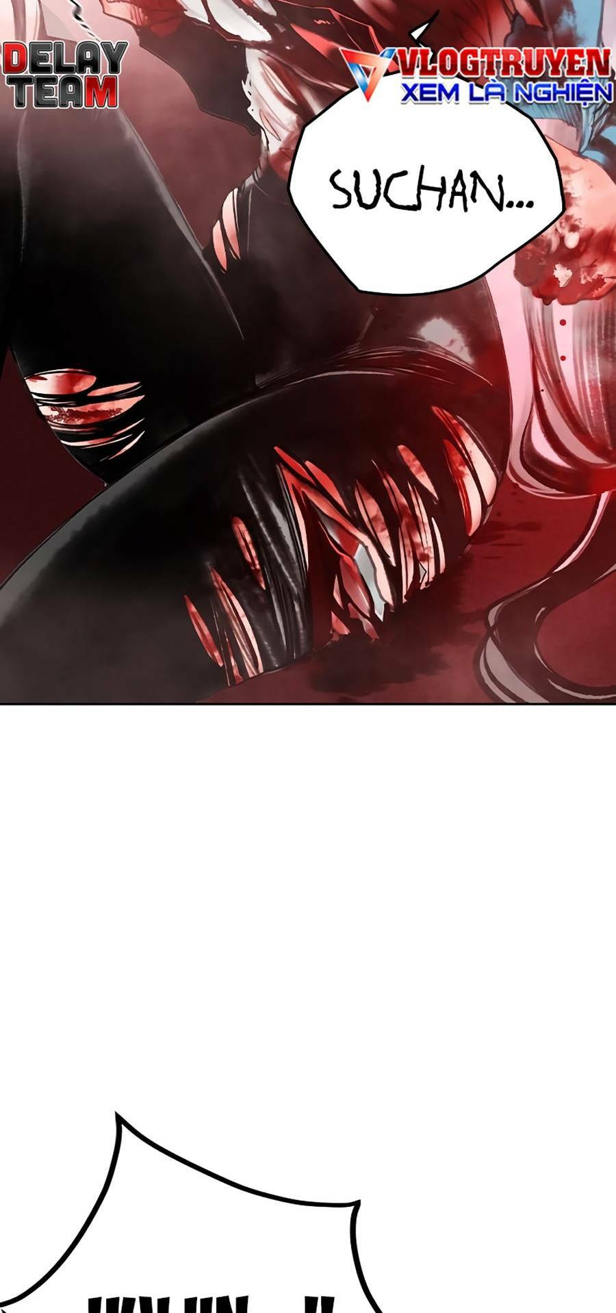 Nhân Trùng Đại Chiến Chapter 86 - Trang 2