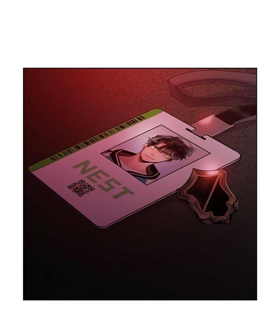 Nhân Trùng Đại Chiến Chapter 86 - Trang 2