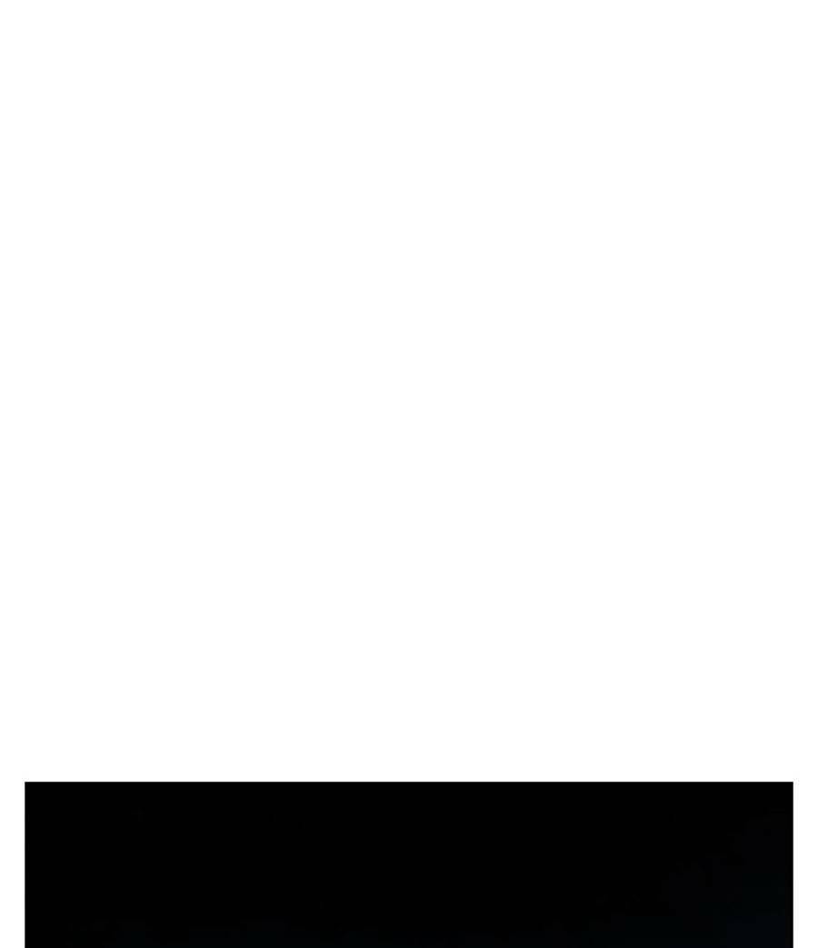 Nhân Trùng Đại Chiến Chapter 86 - Trang 2