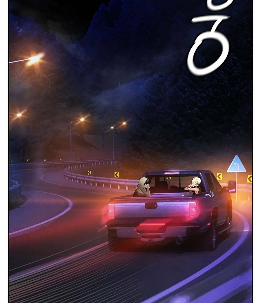 Nhân Trùng Đại Chiến Chapter 86 - Trang 2