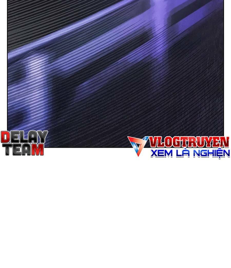 Nhân Trùng Đại Chiến Chapter 86 - Trang 2