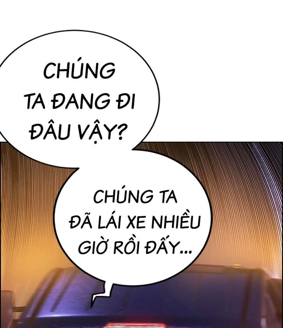 Nhân Trùng Đại Chiến Chapter 86 - Trang 2