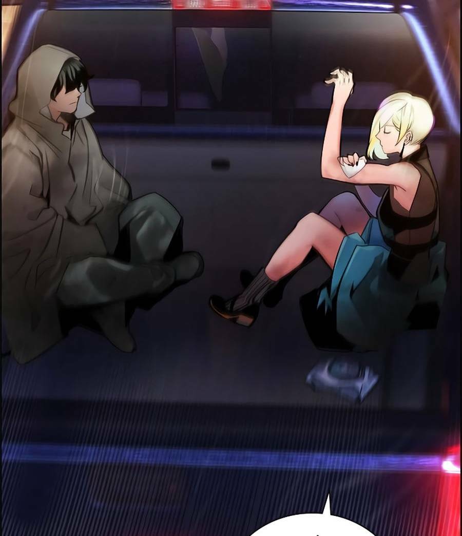 Nhân Trùng Đại Chiến Chapter 86 - Trang 2