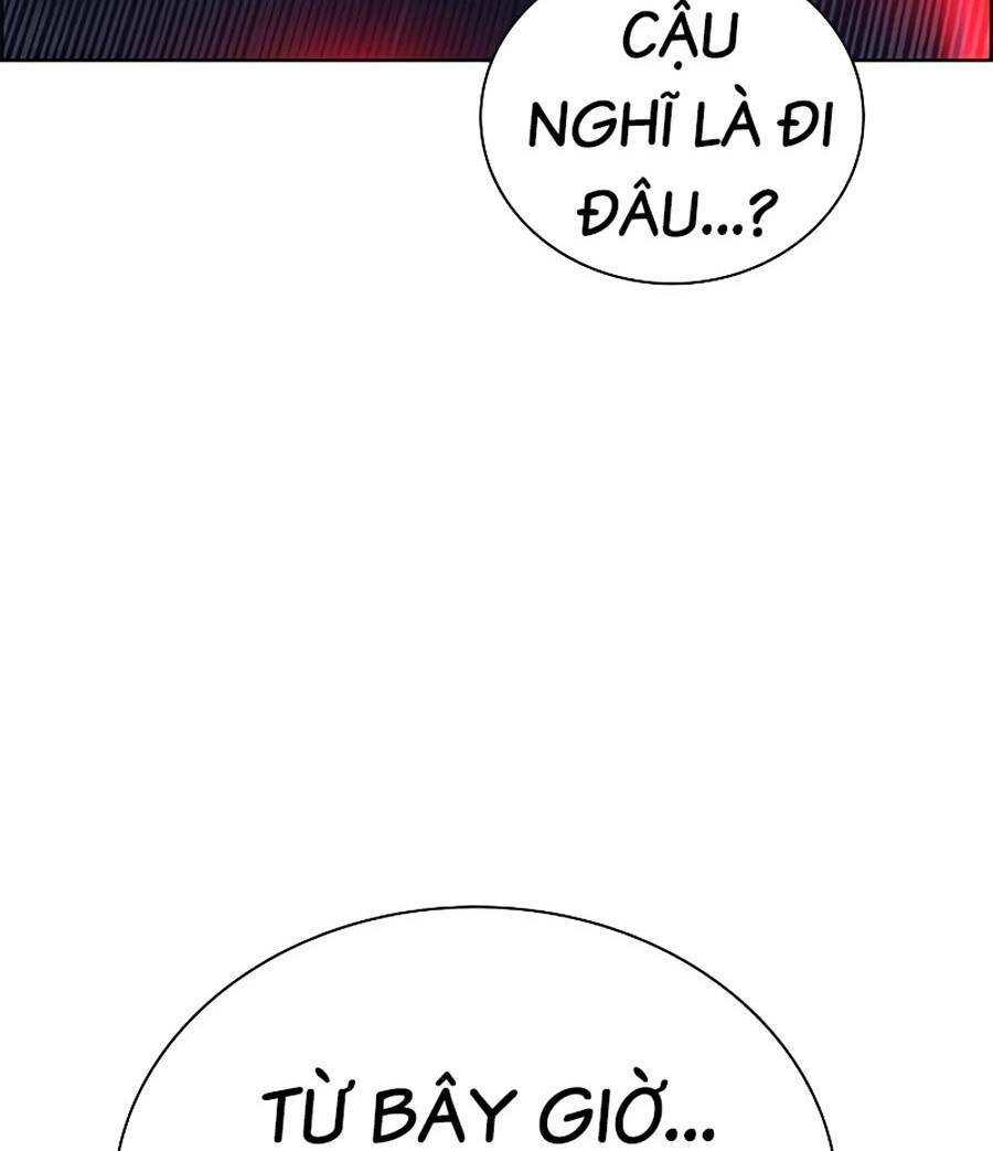 Nhân Trùng Đại Chiến Chapter 86 - Trang 2