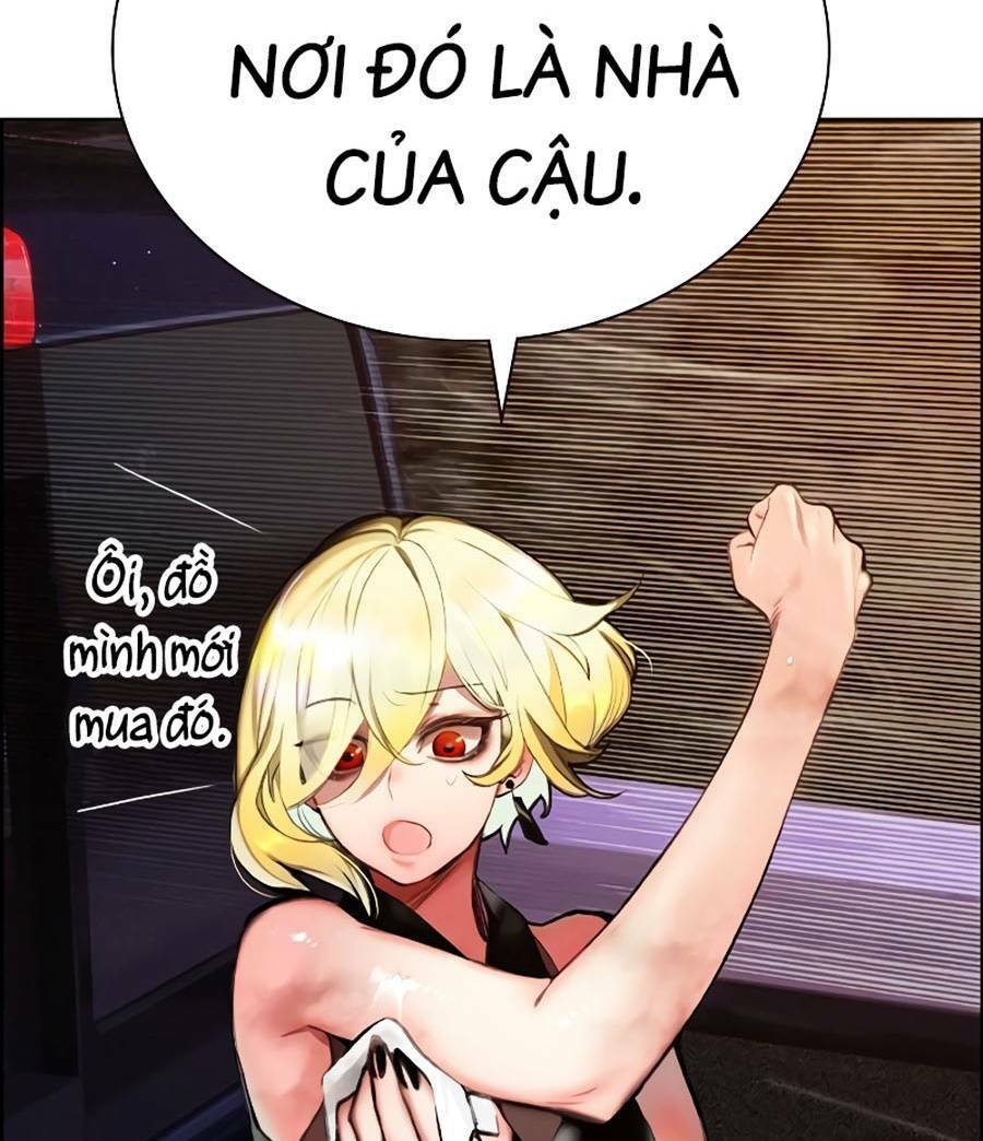 Nhân Trùng Đại Chiến Chapter 86 - Trang 2