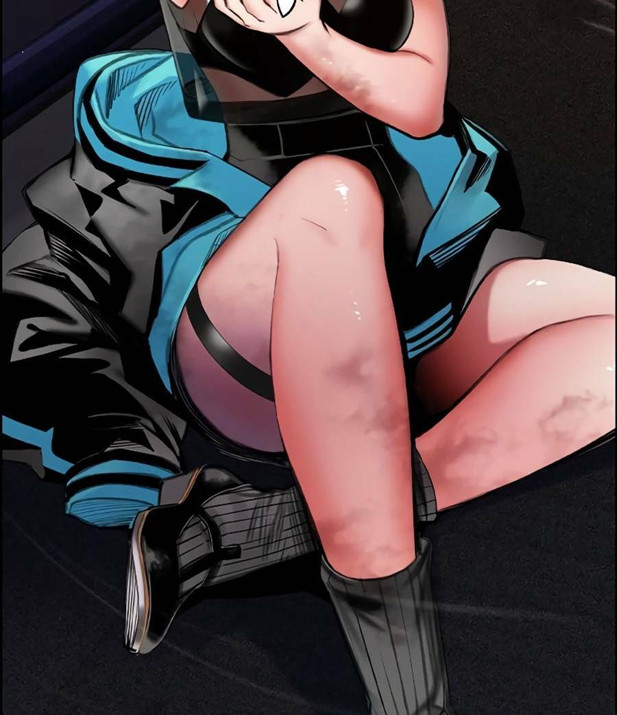 Nhân Trùng Đại Chiến Chapter 86 - Trang 2