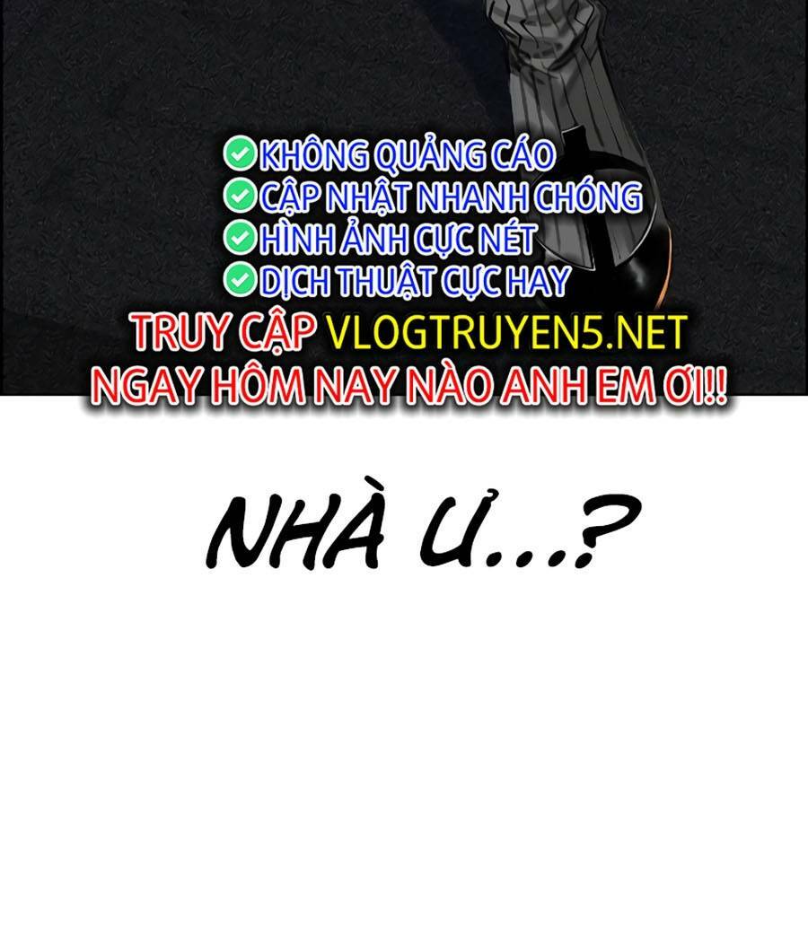 Nhân Trùng Đại Chiến Chapter 86 - Trang 2