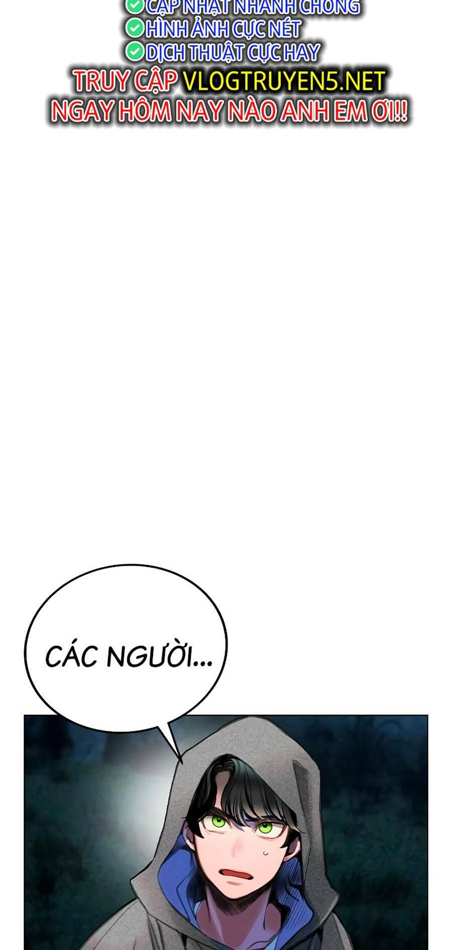 Nhân Trùng Đại Chiến Chapter 86 - Trang 2