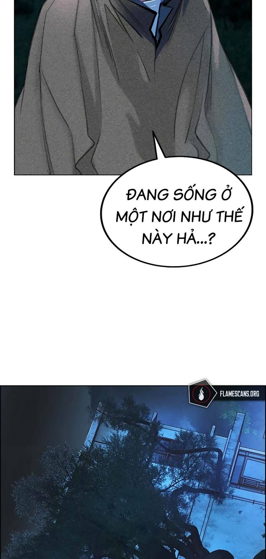 Nhân Trùng Đại Chiến Chapter 86 - Trang 2