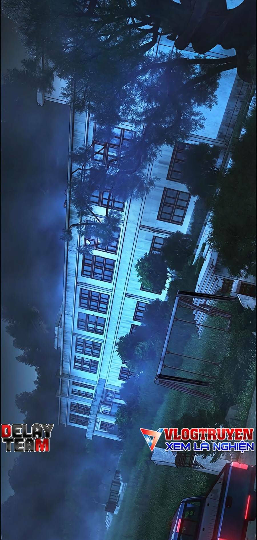 Nhân Trùng Đại Chiến Chapter 86 - Trang 2