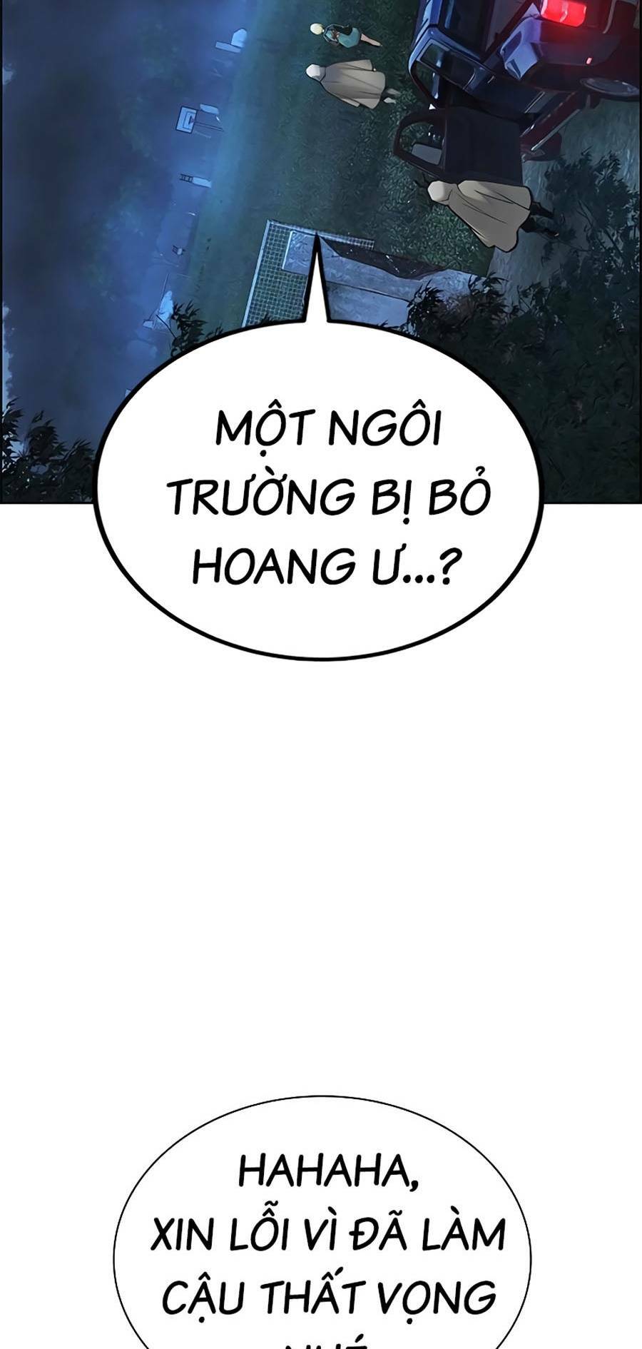 Nhân Trùng Đại Chiến Chapter 86 - Trang 2