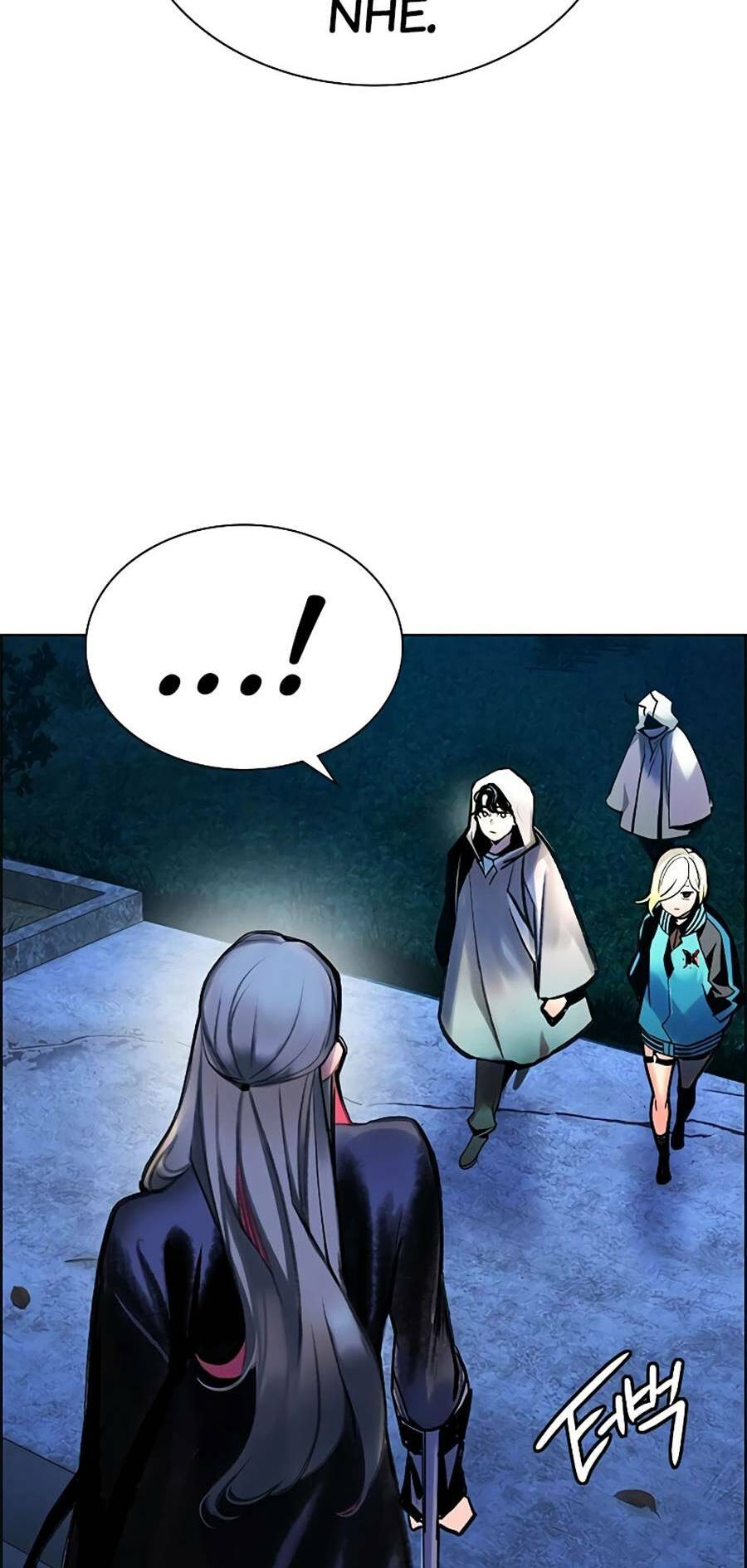 Nhân Trùng Đại Chiến Chapter 86 - Trang 2