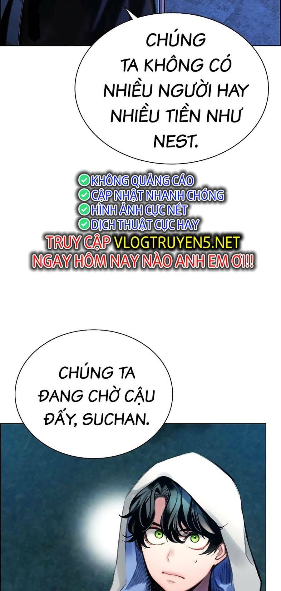 Nhân Trùng Đại Chiến Chapter 86 - Trang 2