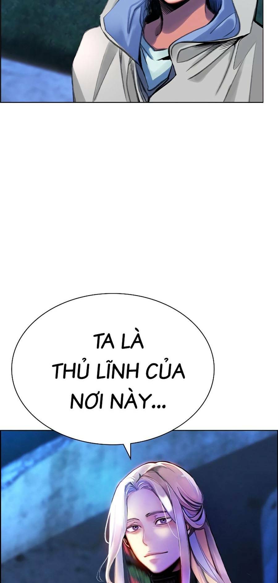 Nhân Trùng Đại Chiến Chapter 86 - Trang 2