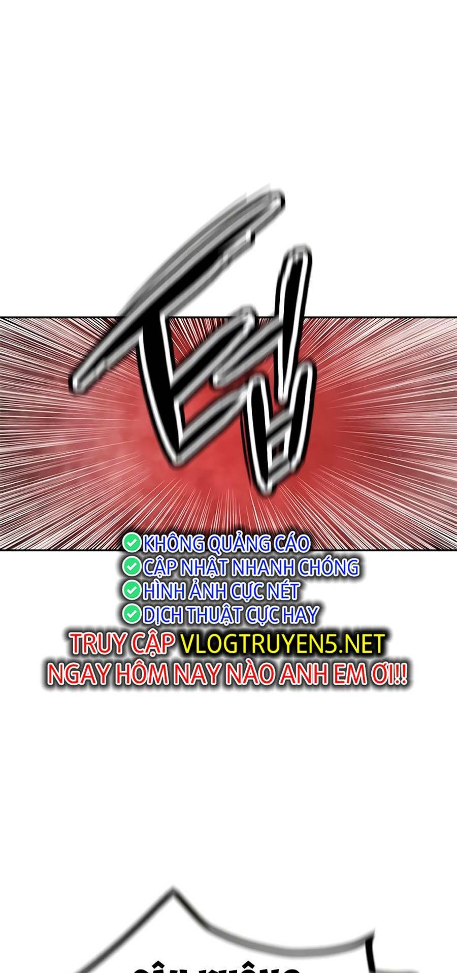 Nhân Trùng Đại Chiến Chapter 86 - Trang 2