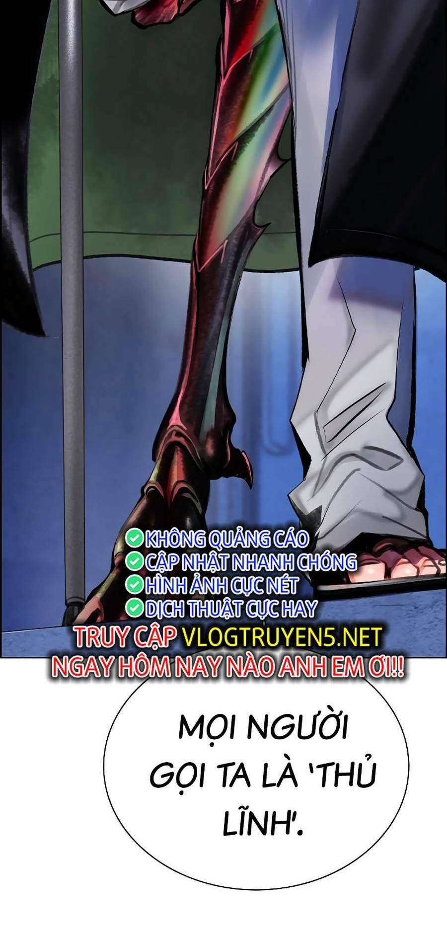 Nhân Trùng Đại Chiến Chapter 86 - Trang 2