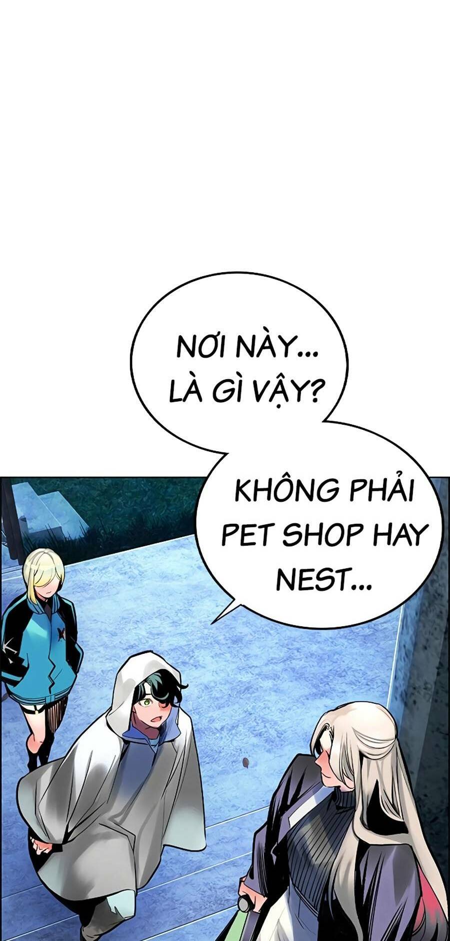 Nhân Trùng Đại Chiến Chapter 86 - Trang 2