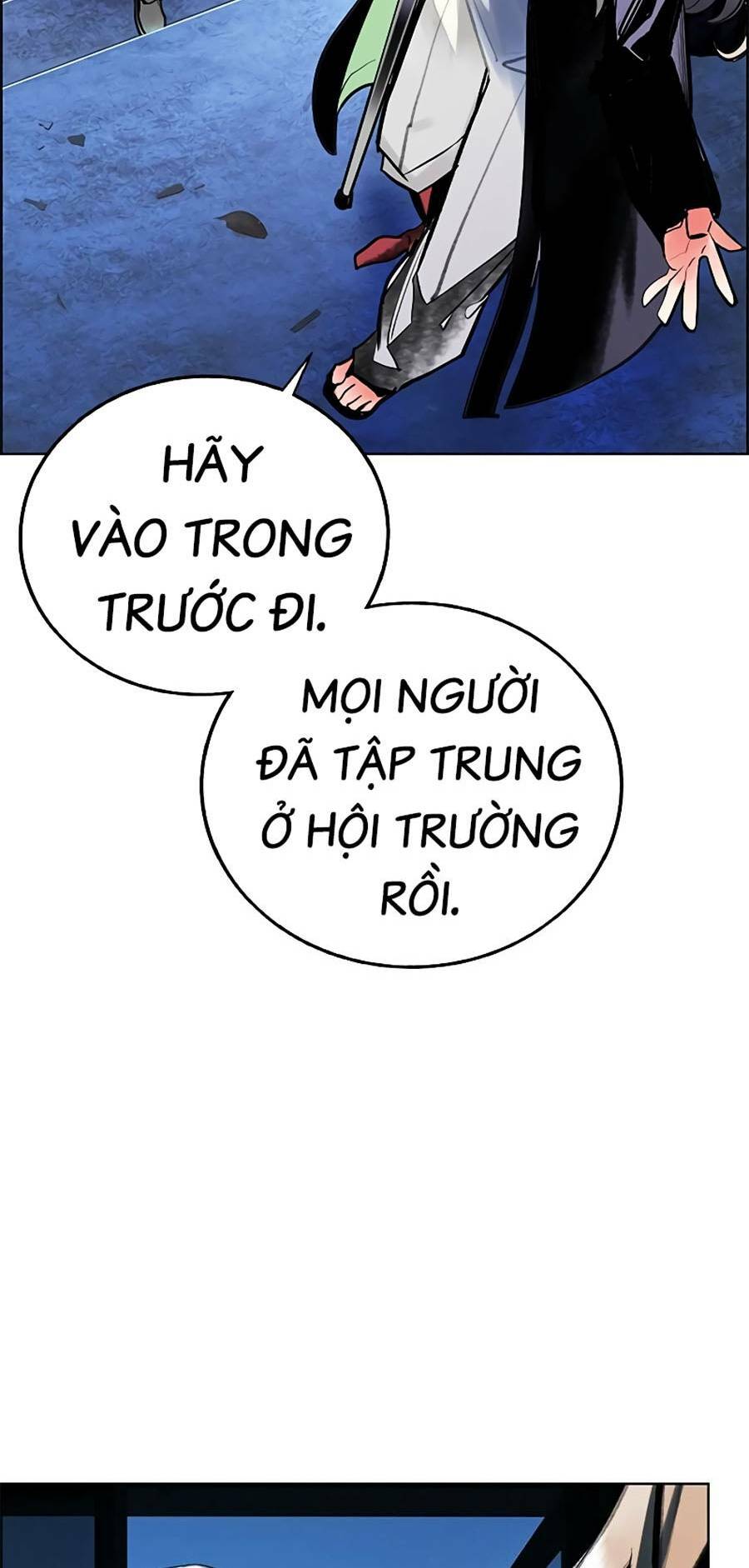 Nhân Trùng Đại Chiến Chapter 86 - Trang 2