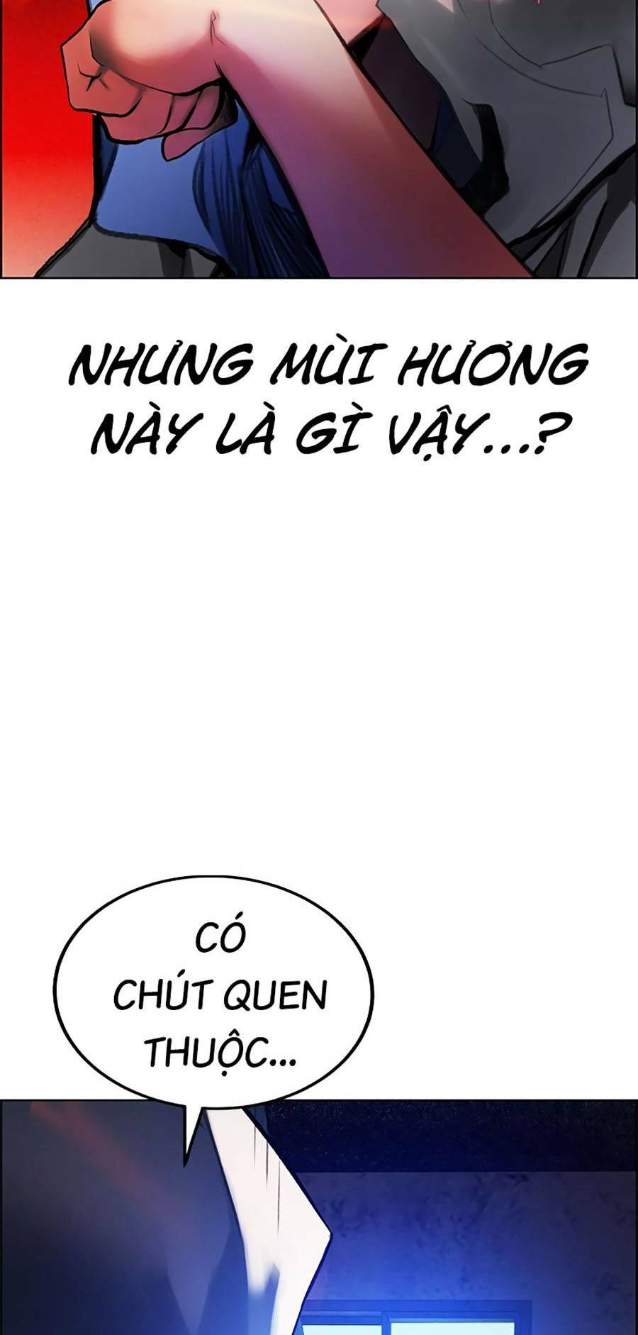 Nhân Trùng Đại Chiến Chapter 86 - Trang 2