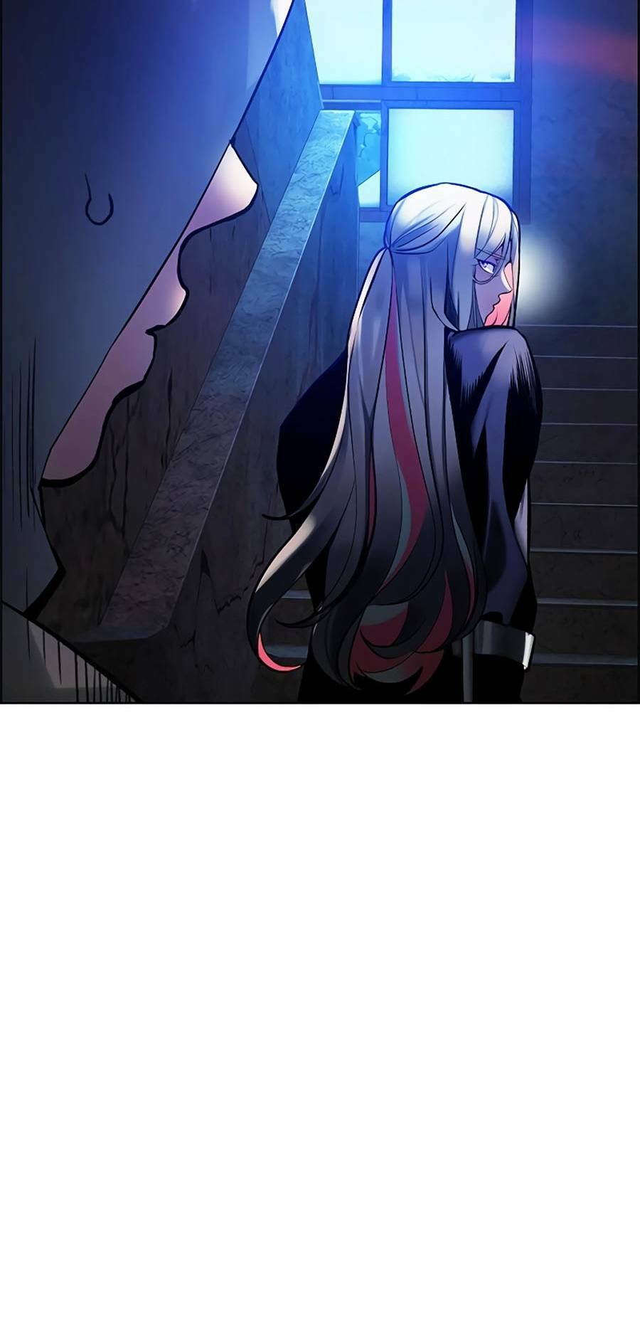 Nhân Trùng Đại Chiến Chapter 86 - Trang 2