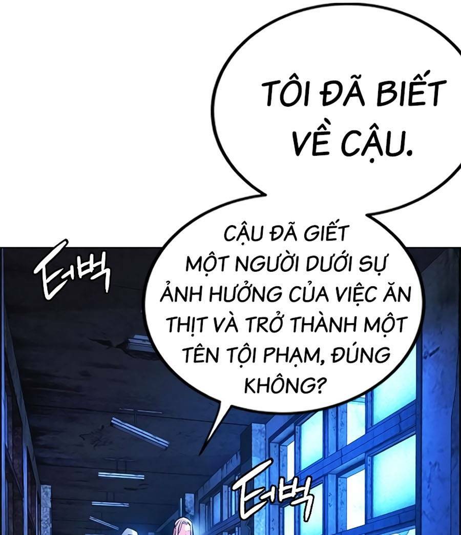 Nhân Trùng Đại Chiến Chapter 86 - Trang 2