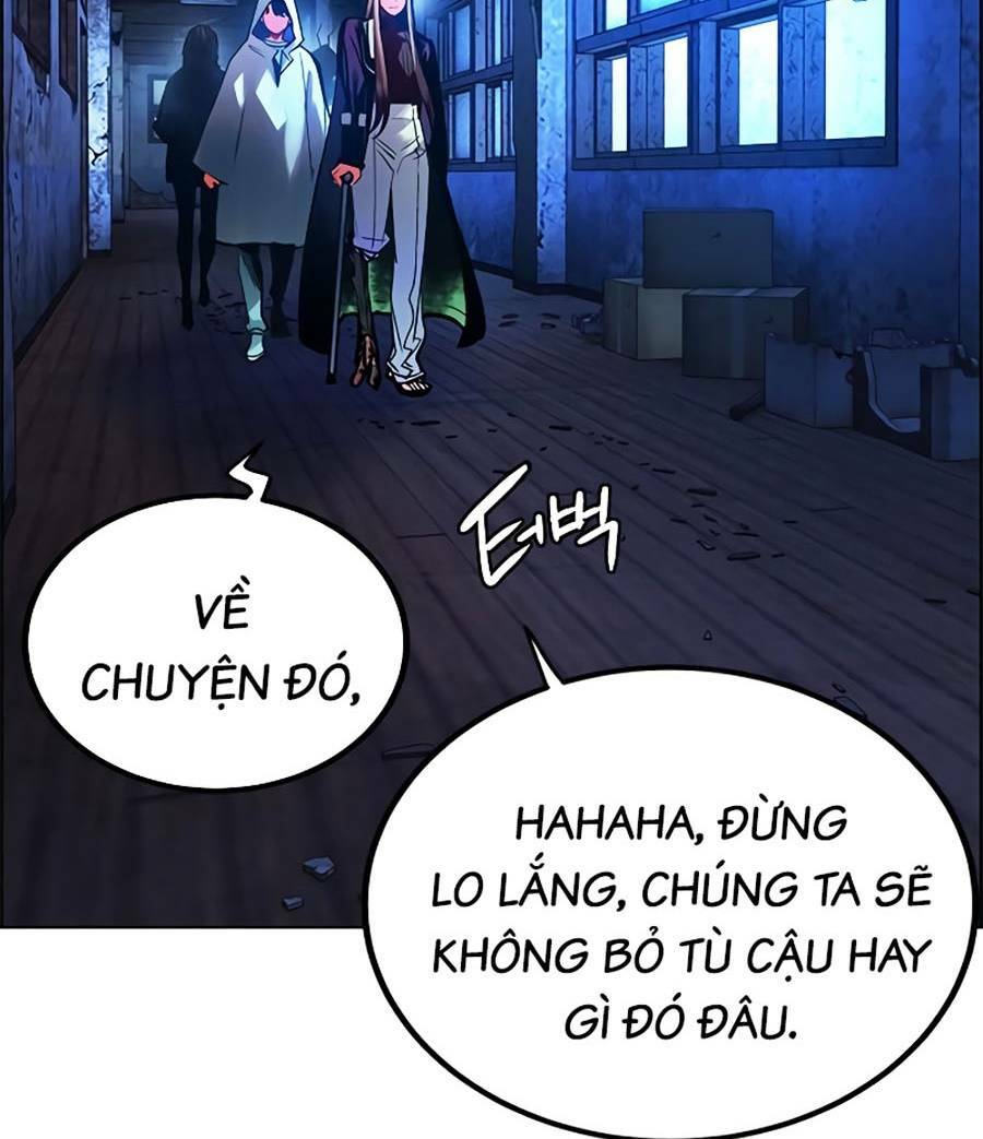 Nhân Trùng Đại Chiến Chapter 86 - Trang 2