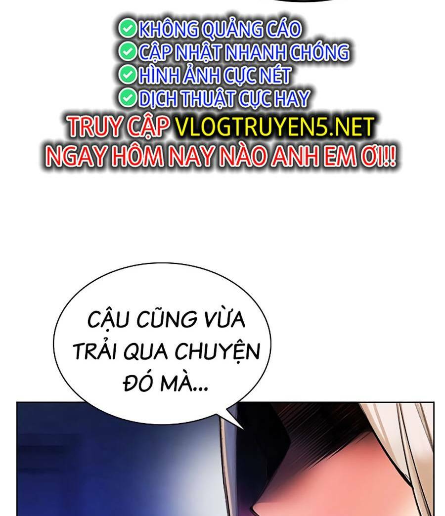 Nhân Trùng Đại Chiến Chapter 86 - Trang 2