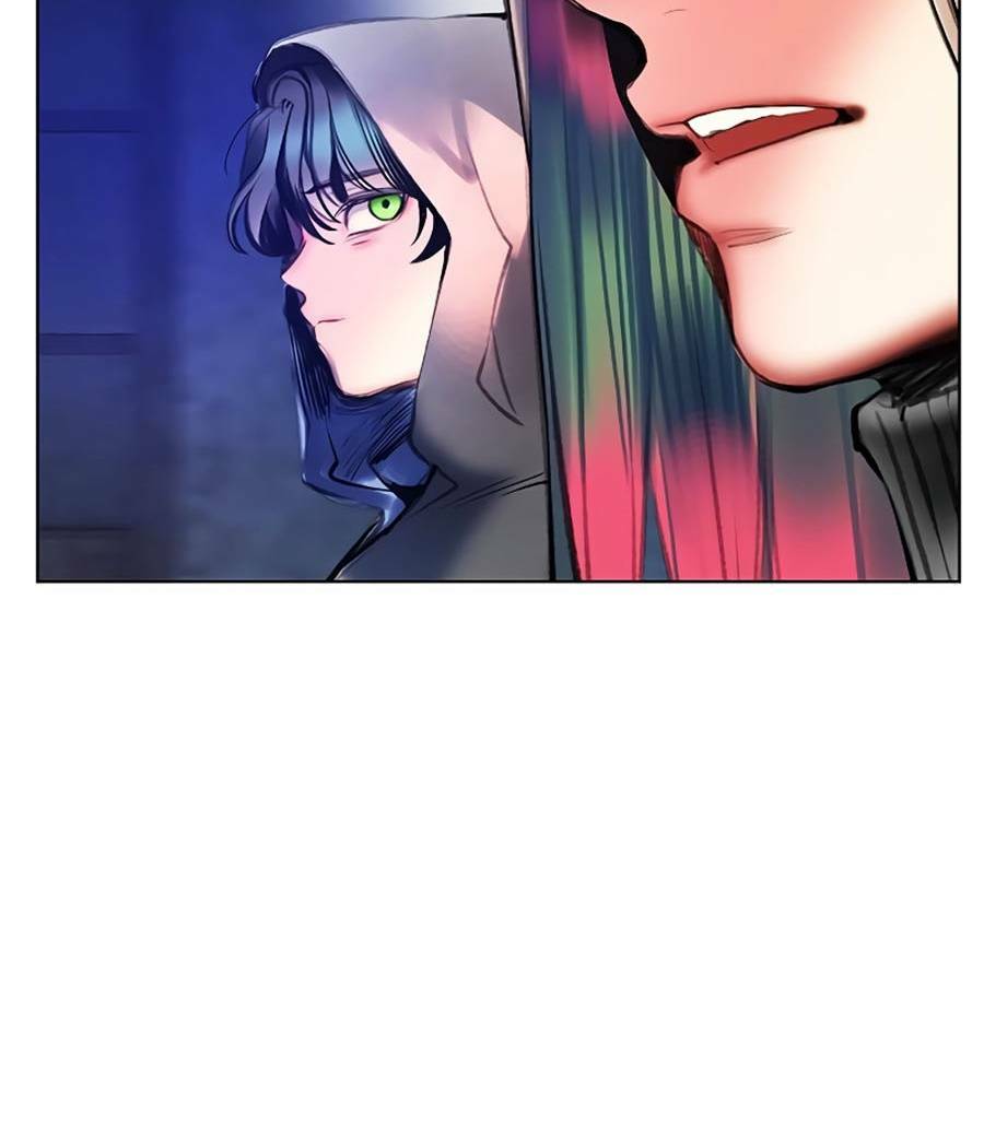 Nhân Trùng Đại Chiến Chapter 86 - Trang 2