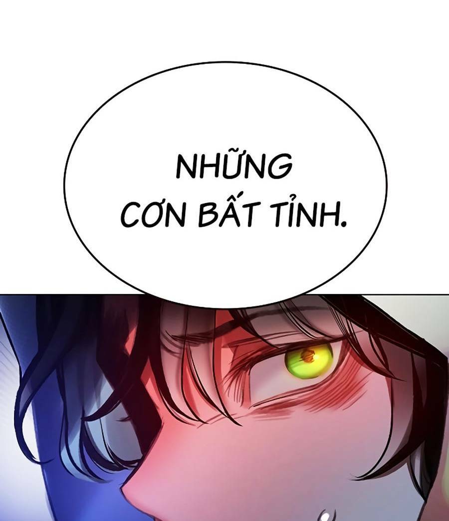 Nhân Trùng Đại Chiến Chapter 86 - Trang 2