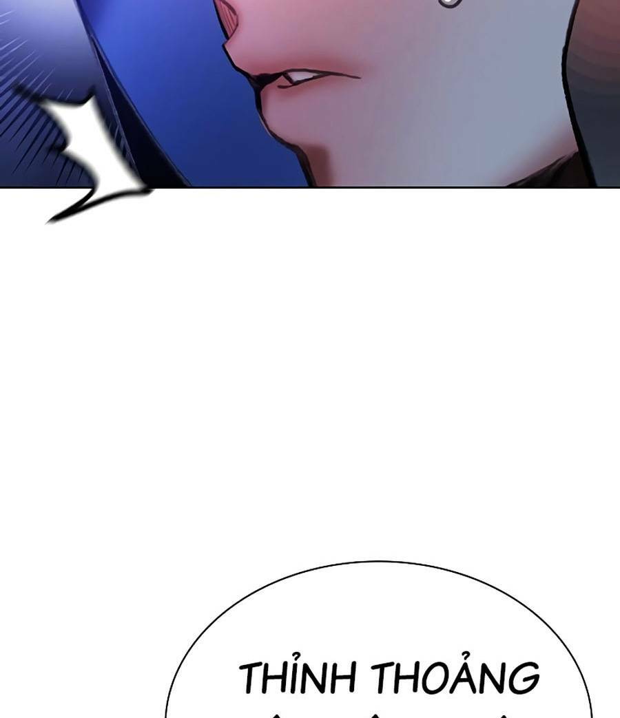 Nhân Trùng Đại Chiến Chapter 86 - Trang 2