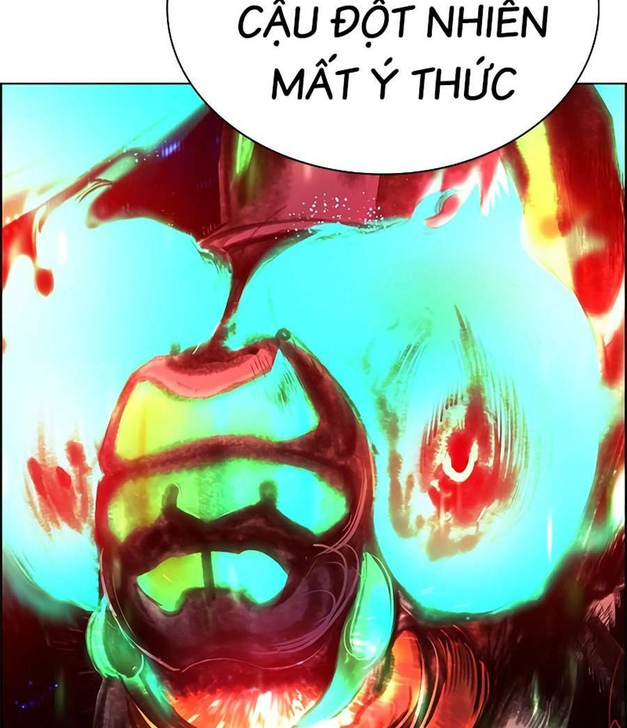 Nhân Trùng Đại Chiến Chapter 86 - Trang 2