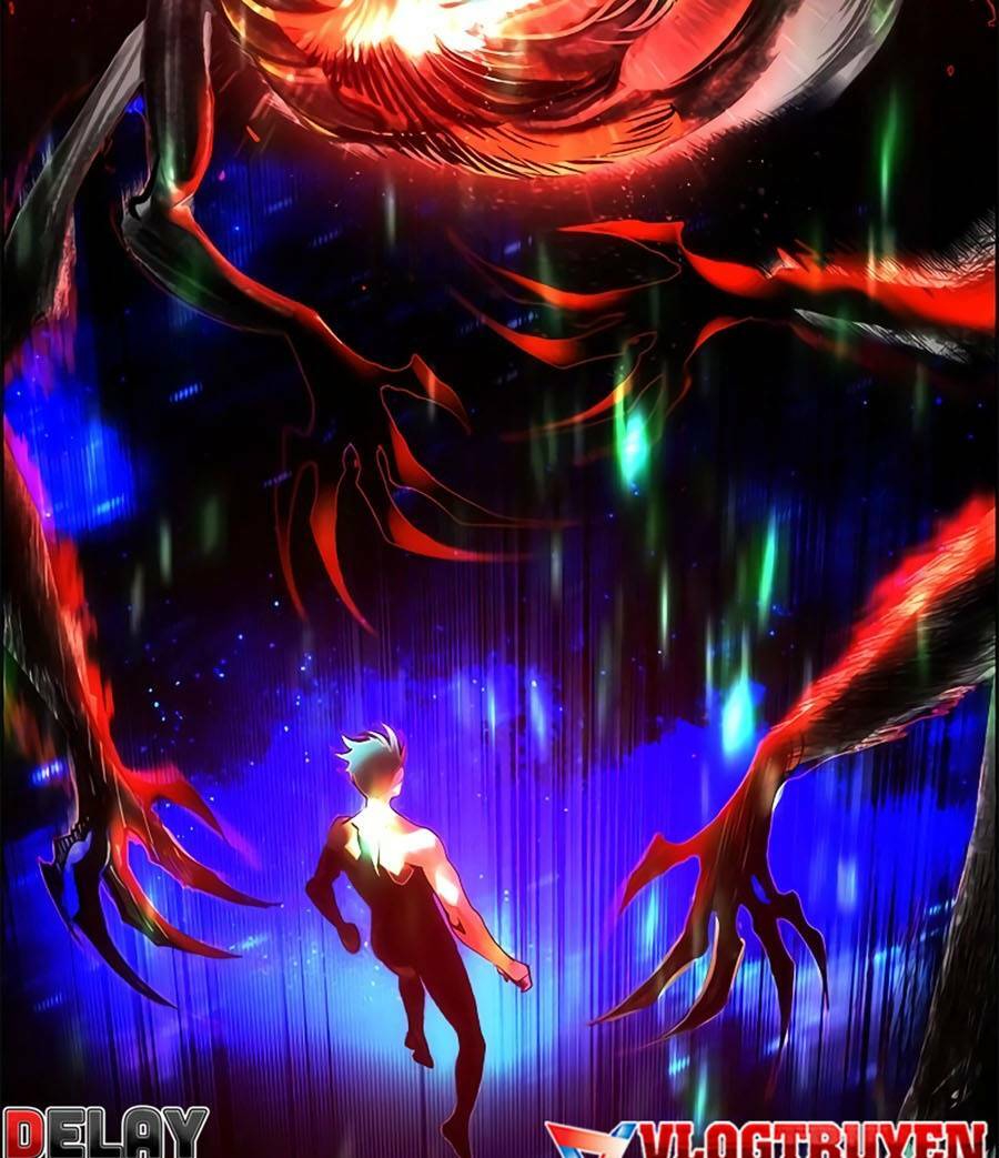 Nhân Trùng Đại Chiến Chapter 86 - Trang 2