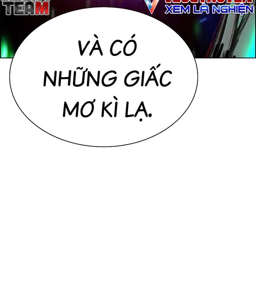 Nhân Trùng Đại Chiến Chapter 86 - Trang 2