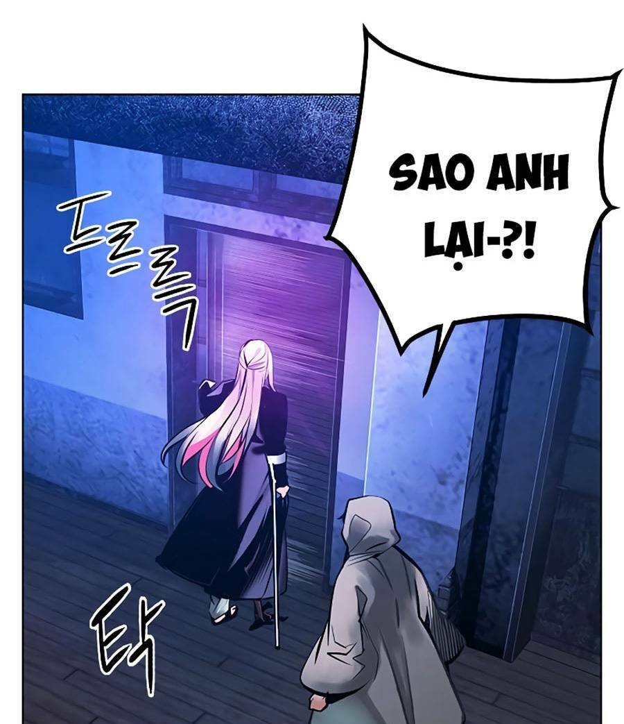 Nhân Trùng Đại Chiến Chapter 86 - Trang 2