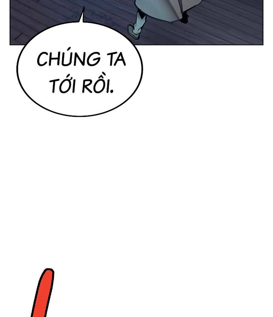 Nhân Trùng Đại Chiến Chapter 86 - Trang 2