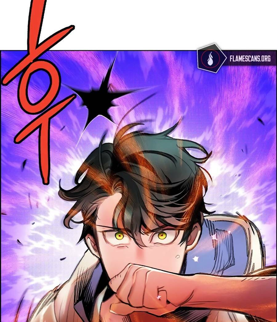 Nhân Trùng Đại Chiến Chapter 86 - Trang 2