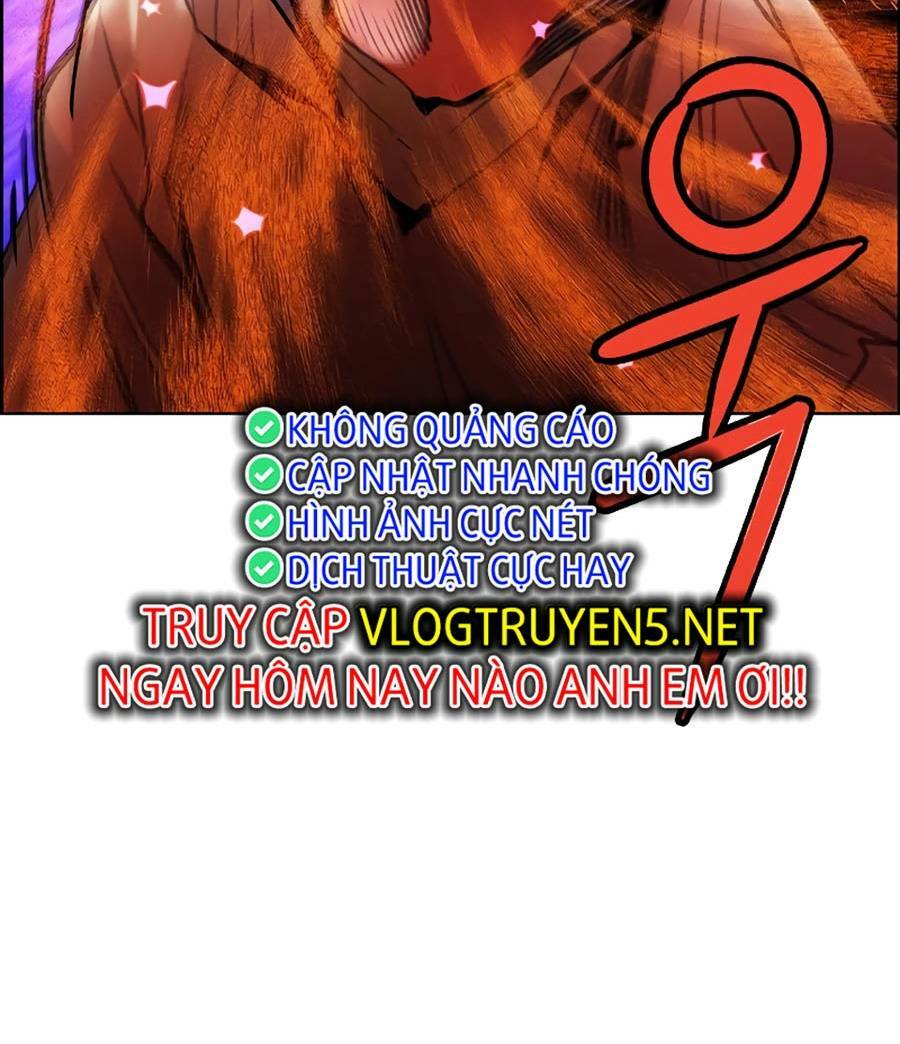 Nhân Trùng Đại Chiến Chapter 86 - Trang 2