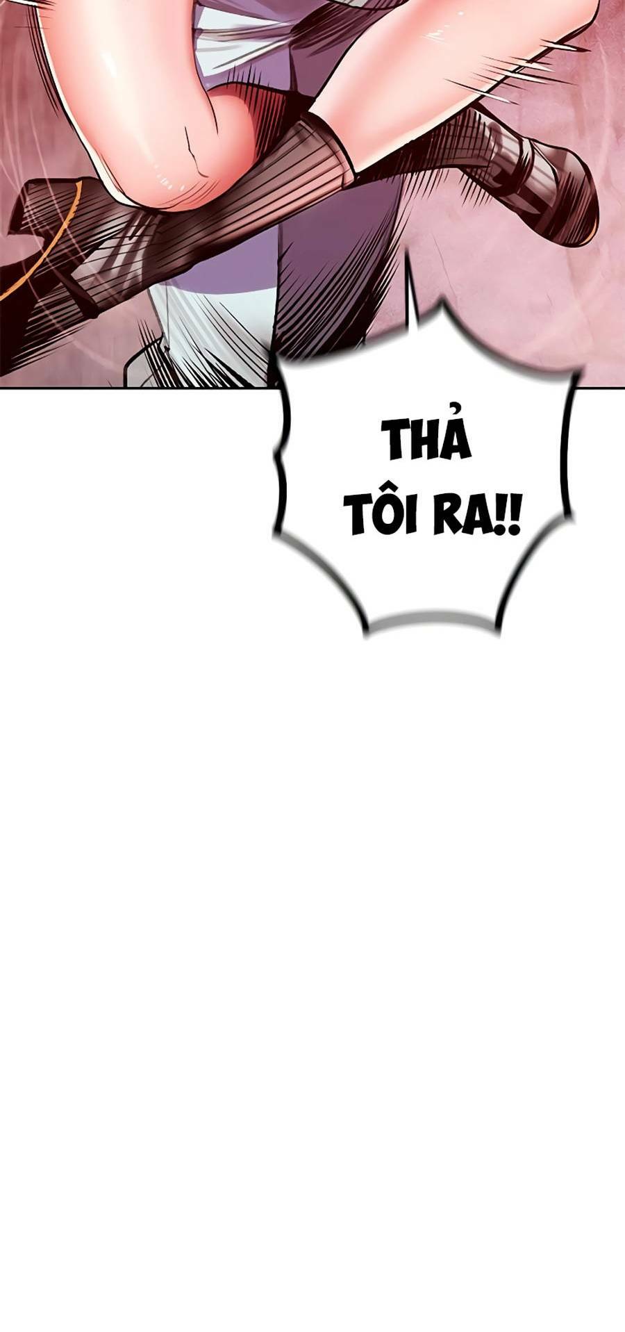 Nhân Trùng Đại Chiến Chapter 86 - Trang 2