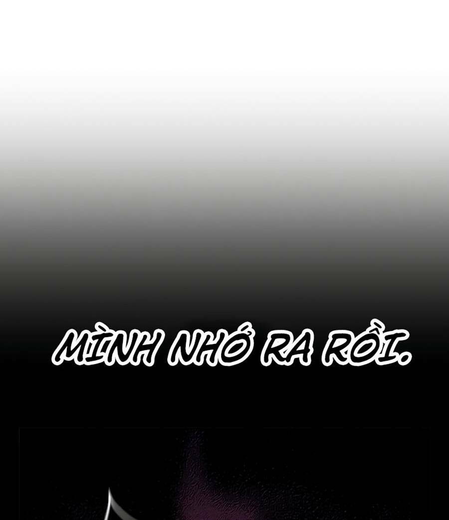 Nhân Trùng Đại Chiến Chapter 86 - Trang 2