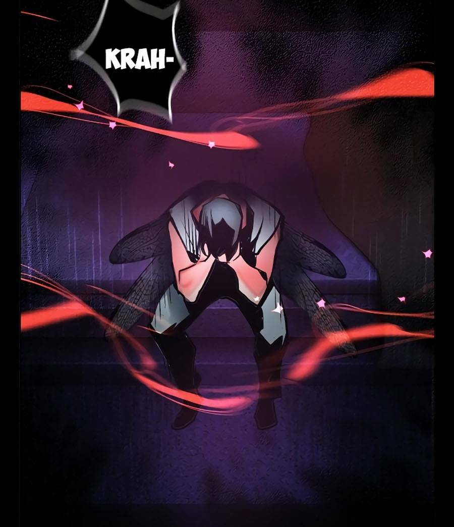 Nhân Trùng Đại Chiến Chapter 86 - Trang 2