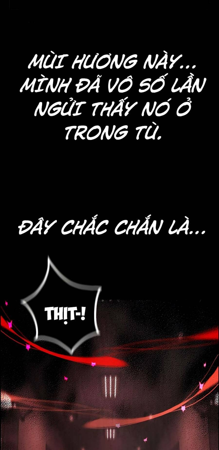 Nhân Trùng Đại Chiến Chapter 86 - Trang 2